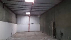 Warehouses For Rent in Hamala  »  Northern Governorate