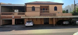 Villas and houses For Sale in Sanad  »  Central Governorate