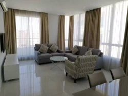 Furnished apartments For Rent in Hidd  »  Muharraq Governorate