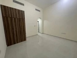 Studios For Rent in Shakhbout City  »  Abu Dhabi  »  Abu Dhabi Emirate