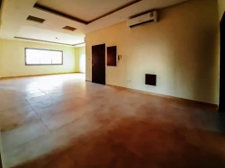 Apartments For Rent in Bahrain