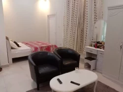 Studios For Rent in Abu Dhabi Emirates