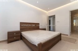 Furnished apartments For Rent in Hawalli Governorate