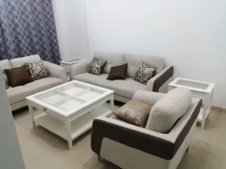 Furnished apartments For Rent in Ajman Emirate Emirates