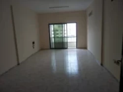 Apartments For Rent in Sharjah Emirate Emirates