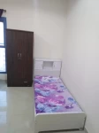 Shared housing For Rent in Ajman  »  Ajman Emirate