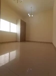 Studios For Rent in Al Murror  »  Abu Dhabi  »  Abu Dhabi Emirate