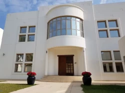 Villas and houses For Sale in Saar  »  Northern Governorate