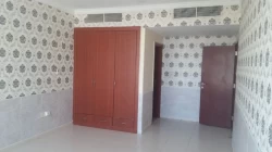 Shared housing For Rent in Ajman Emirate Emirates