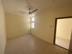 Labor Accommodation For Rent in Bahrain