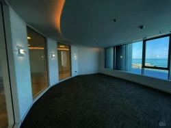 Offices For Rent in Kuwait City  »  Al Asimah Governate