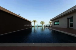 Apartments For Rent in Mubarak Al-Kabeer Governorate