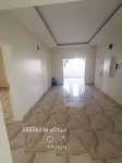 Apartments For Rent in Hidd  »  Muharraq Governorate