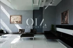 Apartments For Rent in Shams Abu Dhabi  »  Abu Dhabi  »  Abu Dhabi Emirate