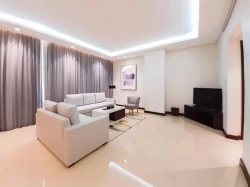 Furnished apartments For Rent in Bahrain