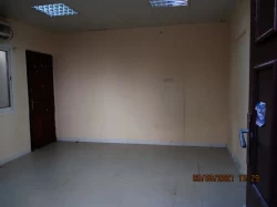 Shared housing For Rent in Abu Dhabi Emirates