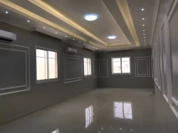 Villas and houses For Rent in Abu Dhabi Emirates