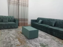 Furnished apartments For Rent in Ajman  »  Ajman Emirate