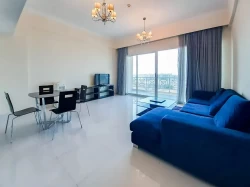 Furnished apartments For Rent in Umm Al Hassam  »  Manama  »  Capital Governorate