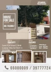 Villas and houses For Sale in Bahrain