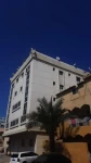 Buildings For Sale in Ajman  »  Ajman Emirate