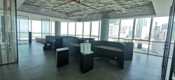 Offices For Rent in Kuwait City