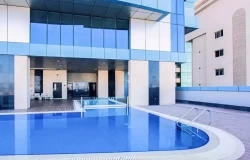 Furnished apartments For Rent in Bahrain