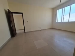 Apartments For Rent in Khalifa City  »  Abu Dhabi  »  Abu Dhabi Emirate