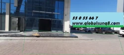 Shops For Rent in Salmiya  »  Hawalli Governorate