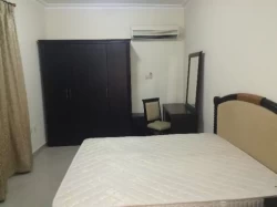 Furnished apartments For Rent in Qatar