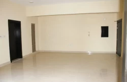 Offices For Rent in Arad  »  Muharraq Governorate