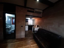 Chalets For Sale in Batroun Caza  »  North Lebanon