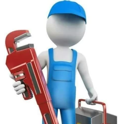 Maintenance Services in Sharjah Emirate Emirates