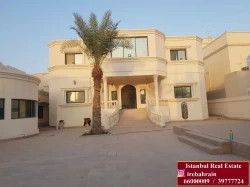 Villas and houses For Sale in Sanad  »  Central Governorate