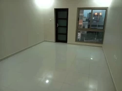 Offices For Rent in Bahrain