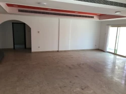 Offices For Rent in Bahrain