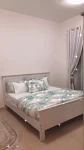 Furnished apartments For Rent in Ajman  »  Ajman Emirate