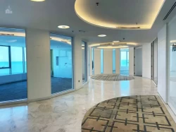 Offices For Rent in Kuwait City  »  Al Asimah Governate