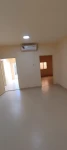 Traditional House For Rent in Al Markhaniya  »  Al Ain  »  Eastern Region  »  Abu Dhabi Emirate