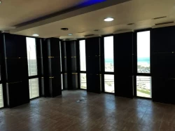 Offices For Rent in Kuwait City  »  Al Asimah Governate