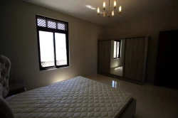 Apartments For Sale in Amwaj Islands  »  Muharraq Governorate