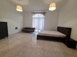 Studios For Rent in Khalifa City  »  Abu Dhabi  »  Abu Dhabi Emirate