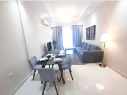 Apartments For Rent in Bahrain