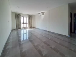 Furnished apartments For Rent in Bahrain