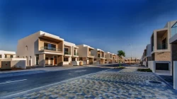 Villas and houses For Sale in Abu Dhabi Gate City  »  Abu Dhabi  »  Abu Dhabi Emirate