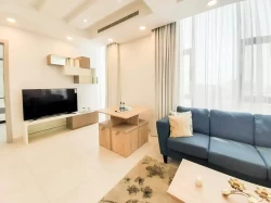 Furnished apartments For Rent in Bahrain