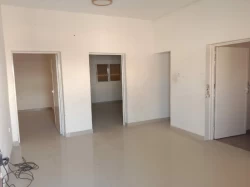 Traditional House For Rent in Al Rawda  »  Ajman  »  Ajman Emirate