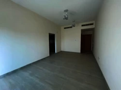 Apartments For Rent in Al Jerf  »  Ajman  »  Ajman Emirate