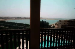 Furnished apartments For Sale in Muharraq Governorate