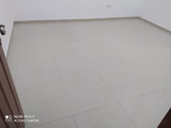 Studios For Rent in Abu Dhabi Emirates